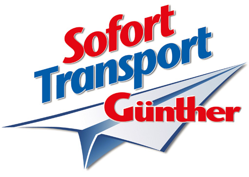 SofortTransport Günther GmbH